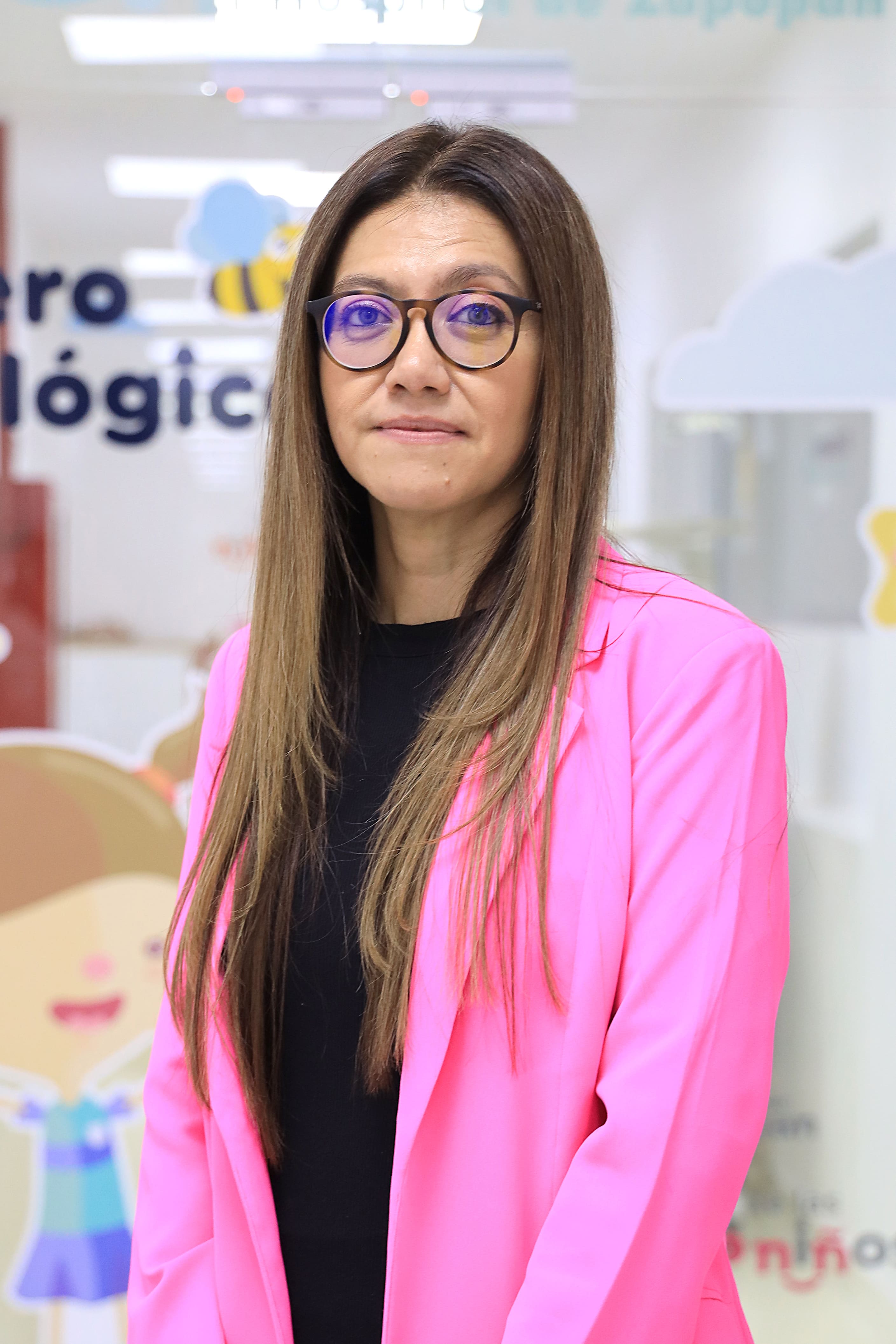 Ahira Andrade Villanueva